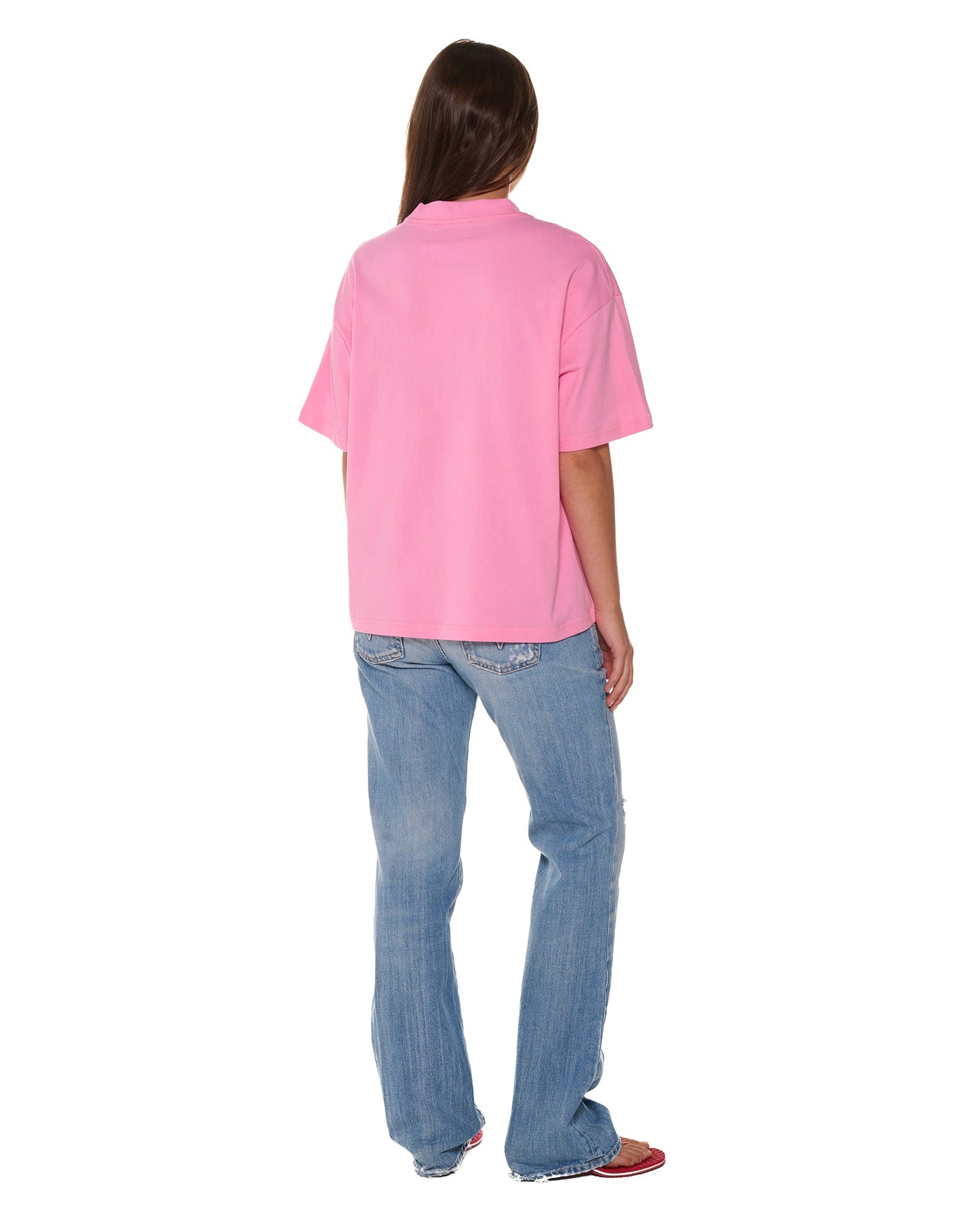 Poodle T-Shirt