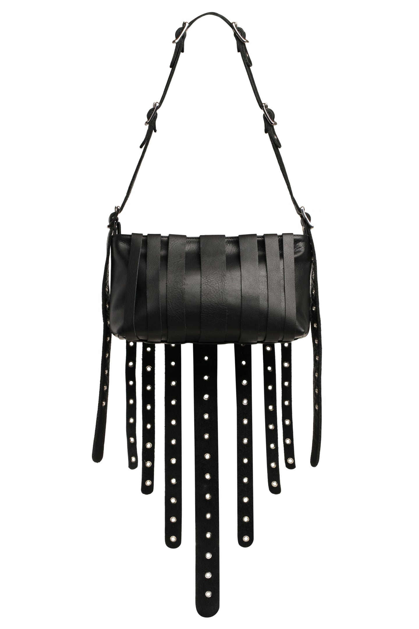 The Belt Bag