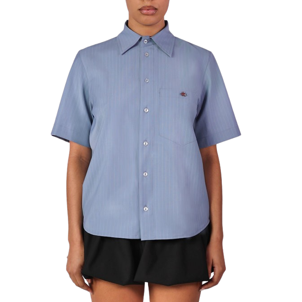 Box Shirt