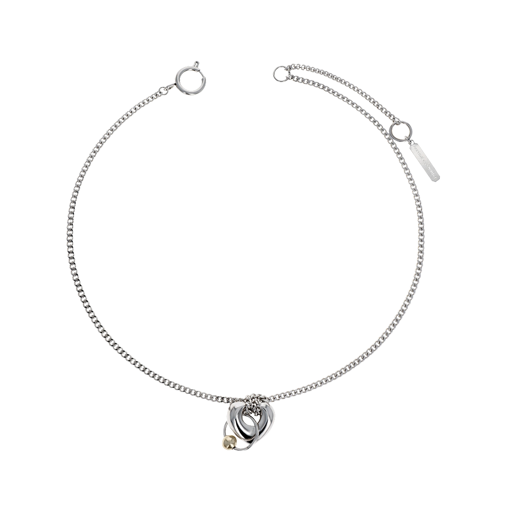 Naomi Necklace