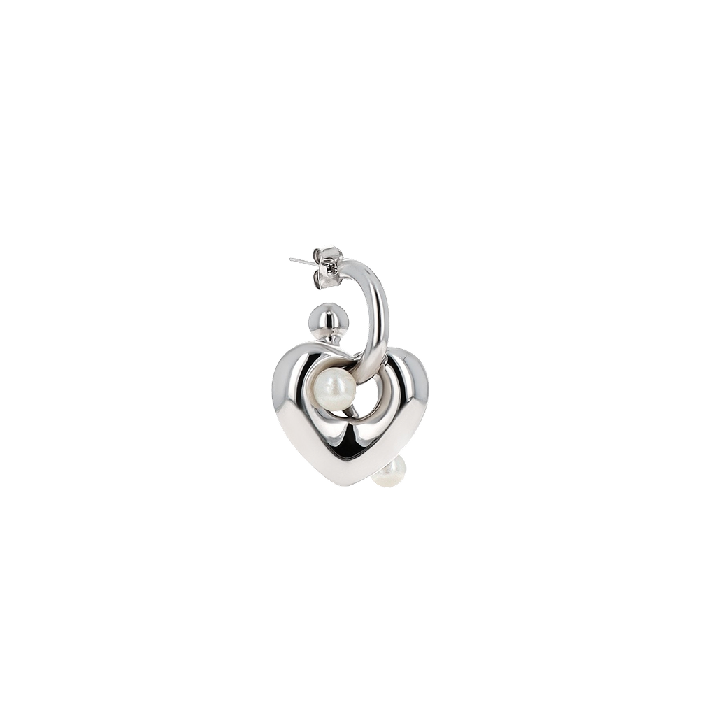 Eros Earring