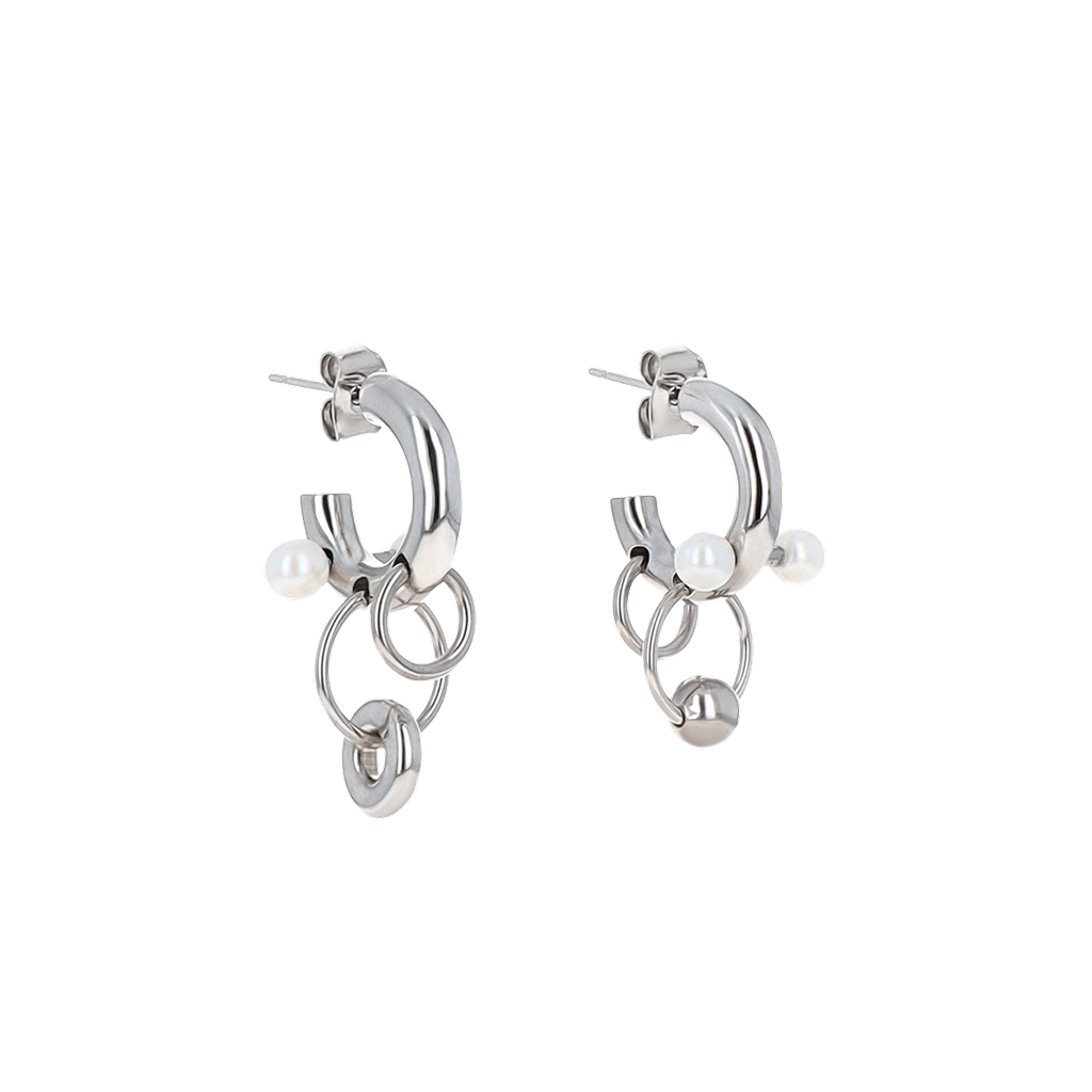 Willy Earring