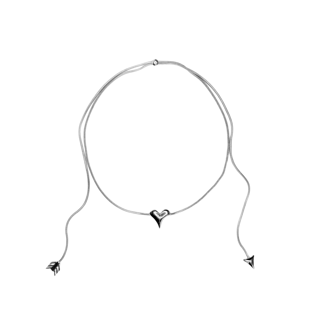 Lovestruck Necklace