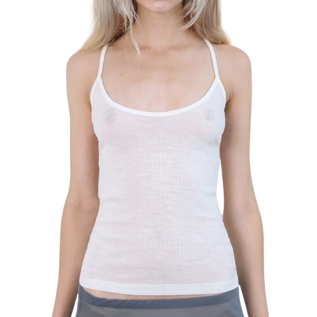 Slink Tank