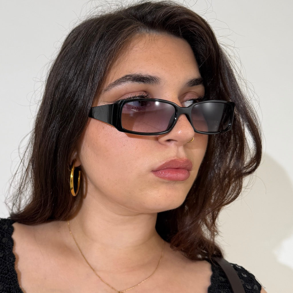 Gigi Vintage Deadstock 90s Sunglasses