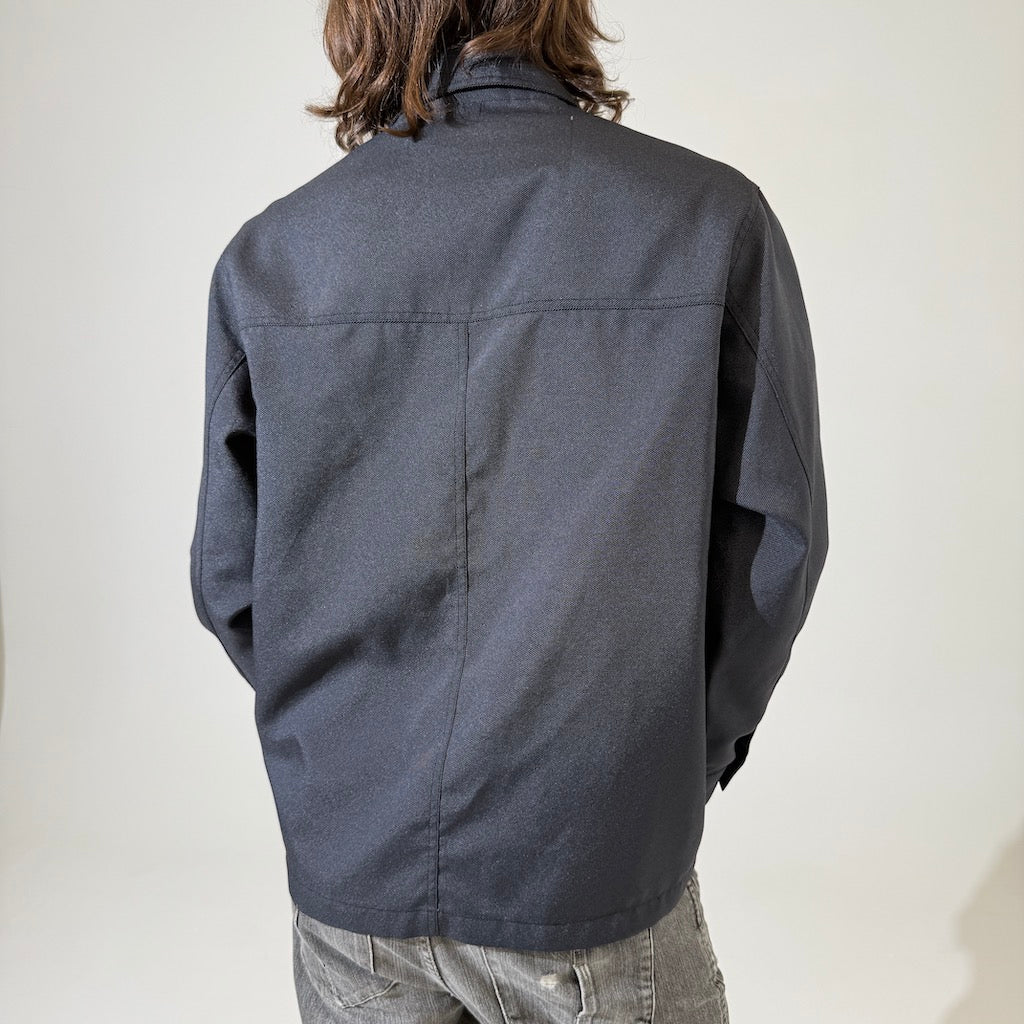 90s MOJO Sleek Jacket