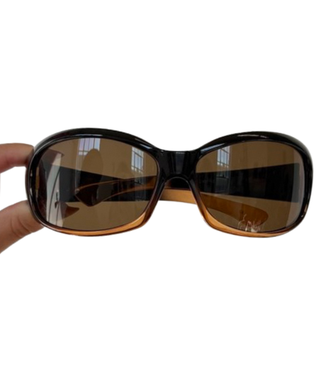 Paulie Speedy Sunglasses