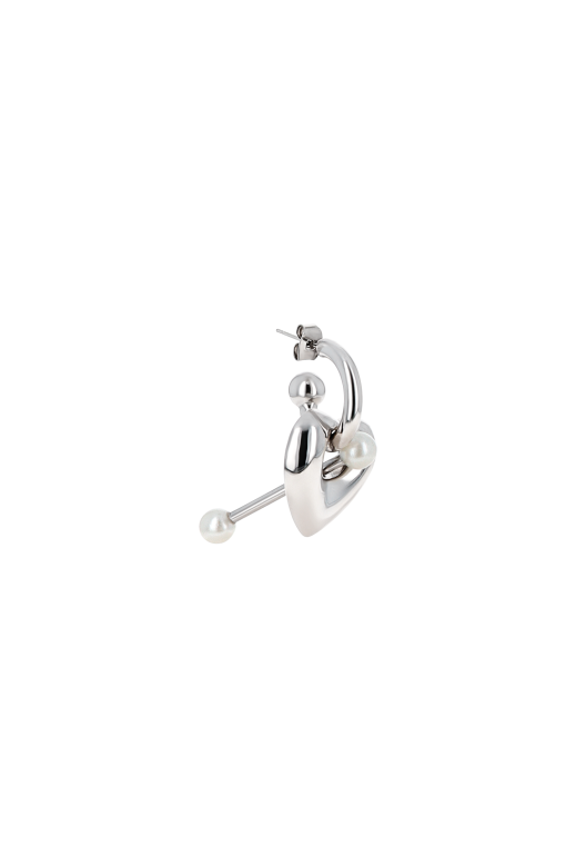 Eros Earring