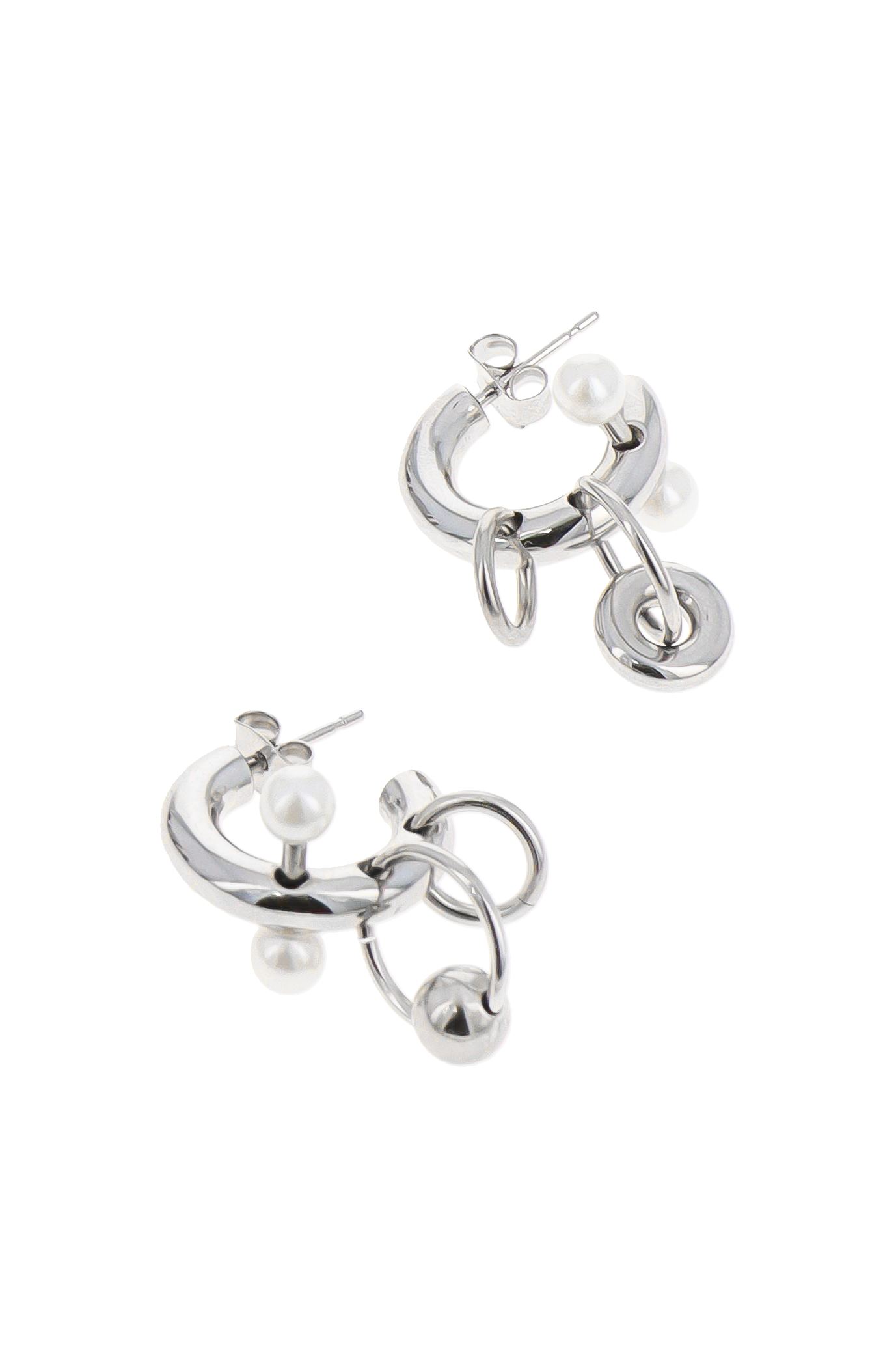 Willy Earring