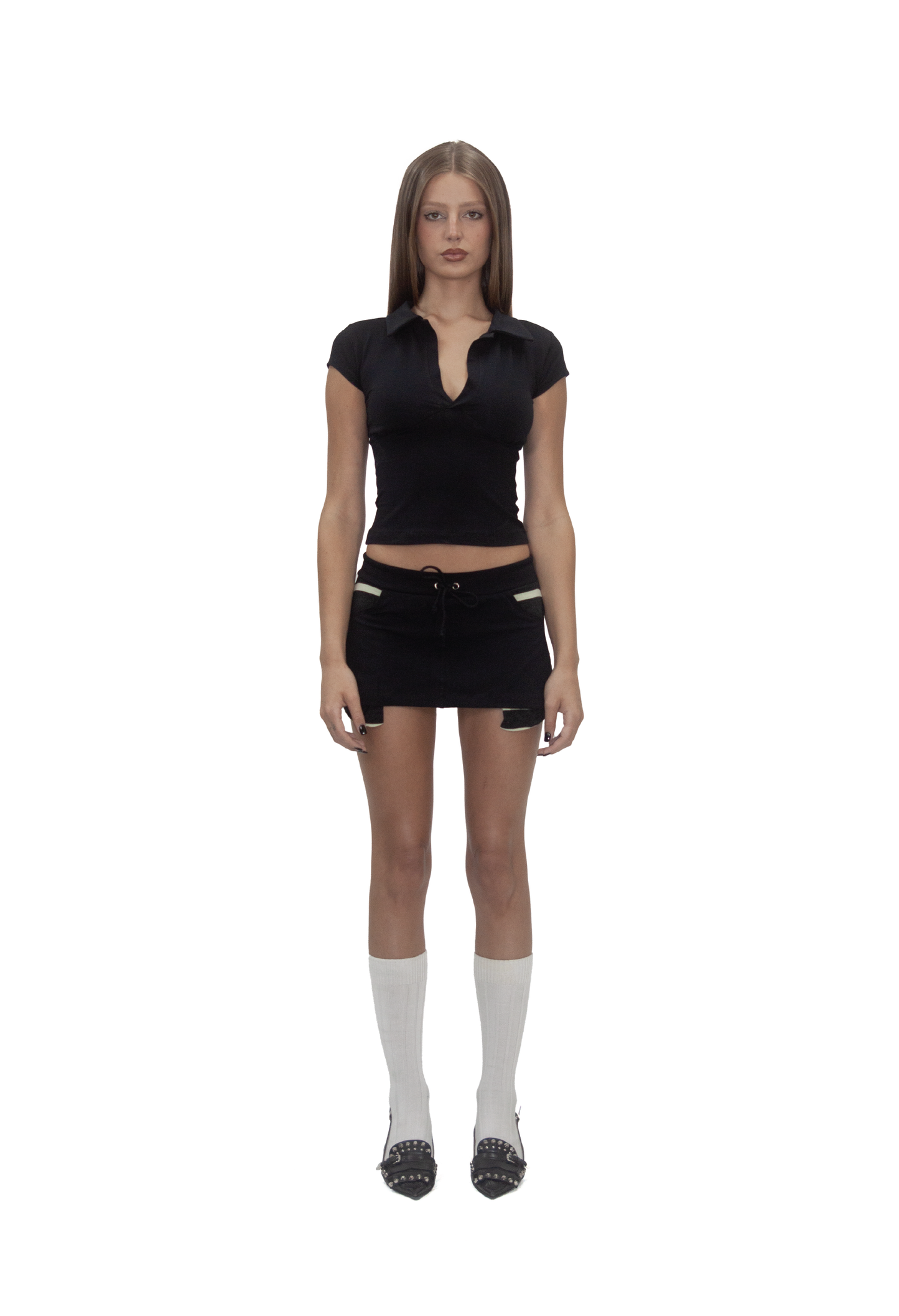 Sport Skort