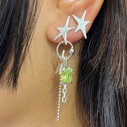 Party Earring