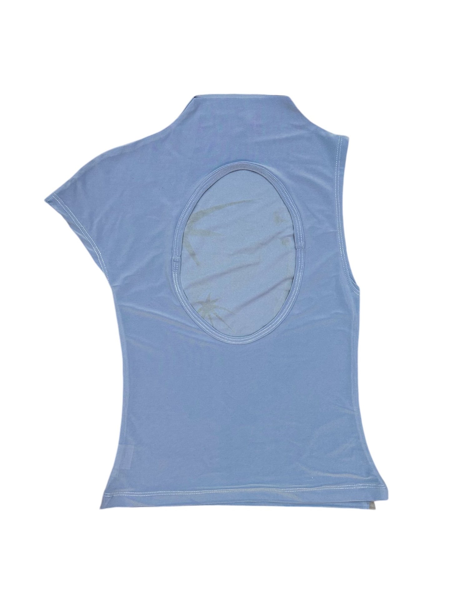 Pegasus Top
