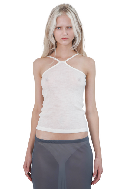 Slink Tank