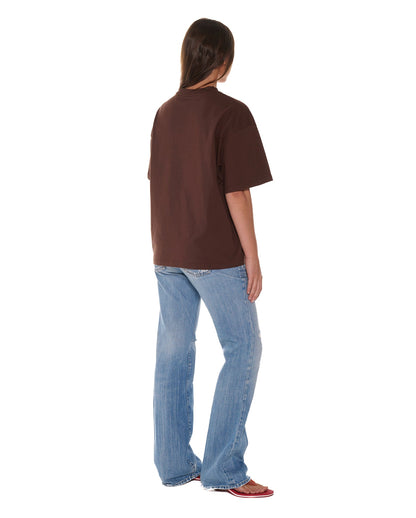 Delicatessen T-Shirt