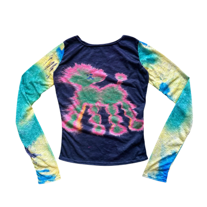 Doggo Longsleeve