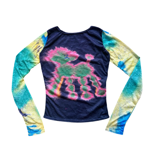 Doggo Longsleeve