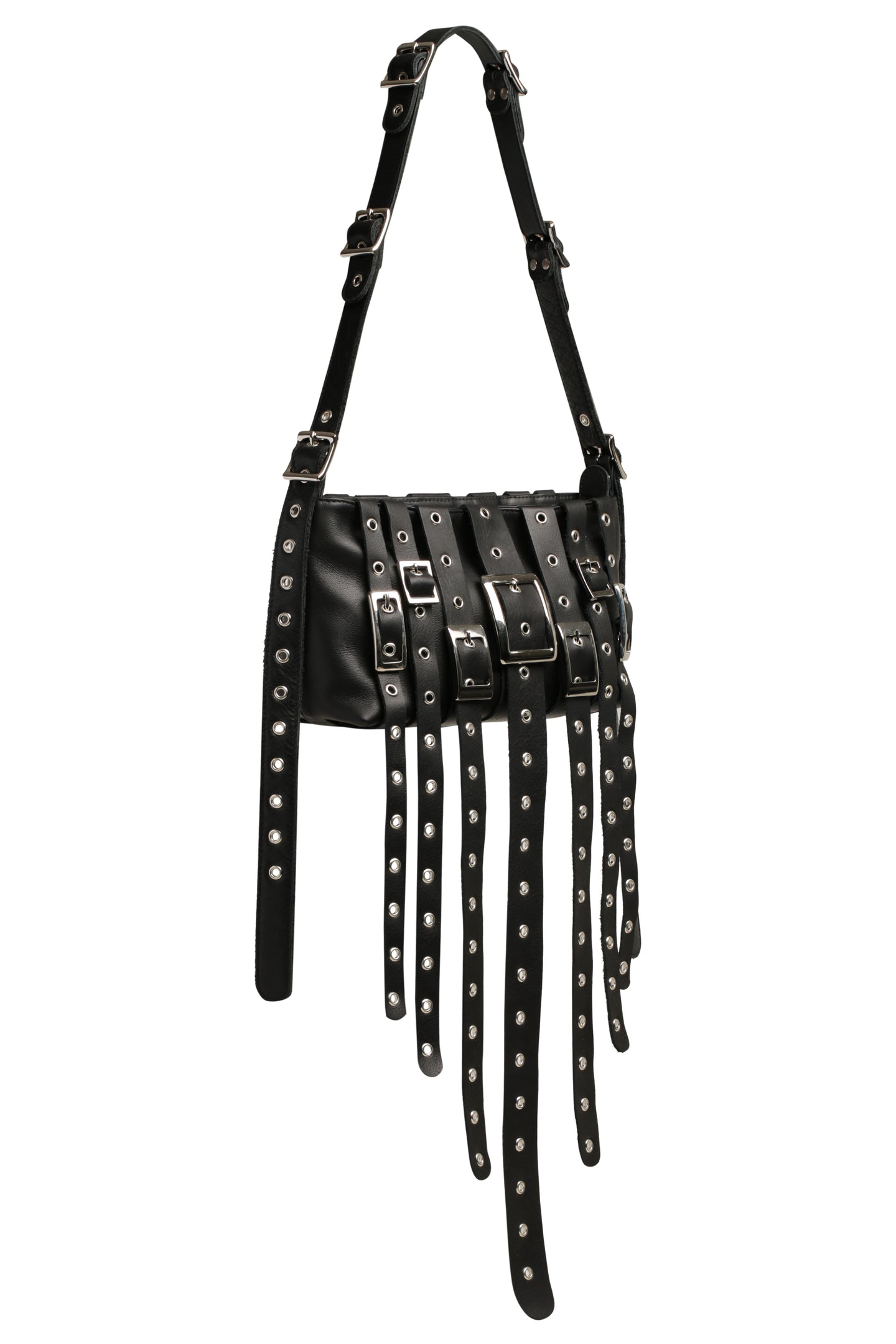 The Belt Bag