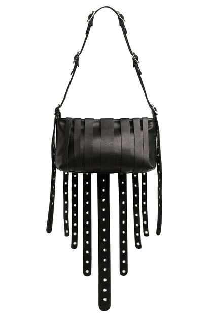 The Belt Bag
