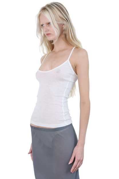 Slink Tank