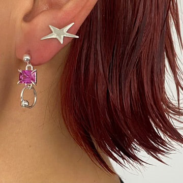 Beauties Earrings