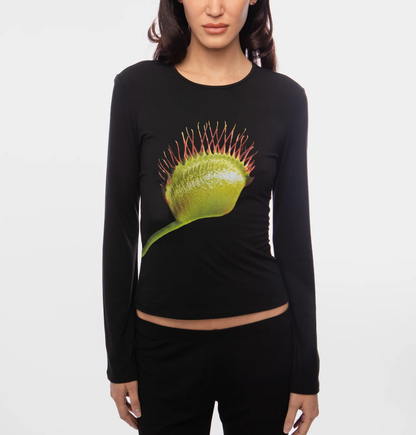 Venus - Heidi Long Sleeve