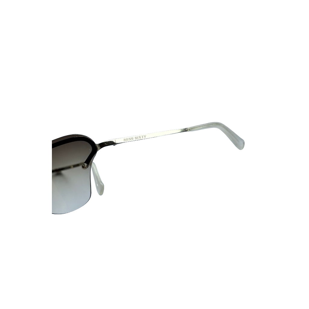 Miss Sixty Y2K Sunglasses