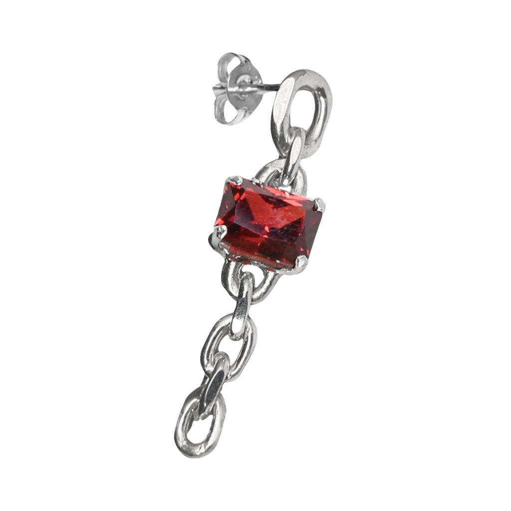 Dare Earring 2.0