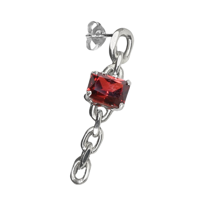 Dare Earring 2.0