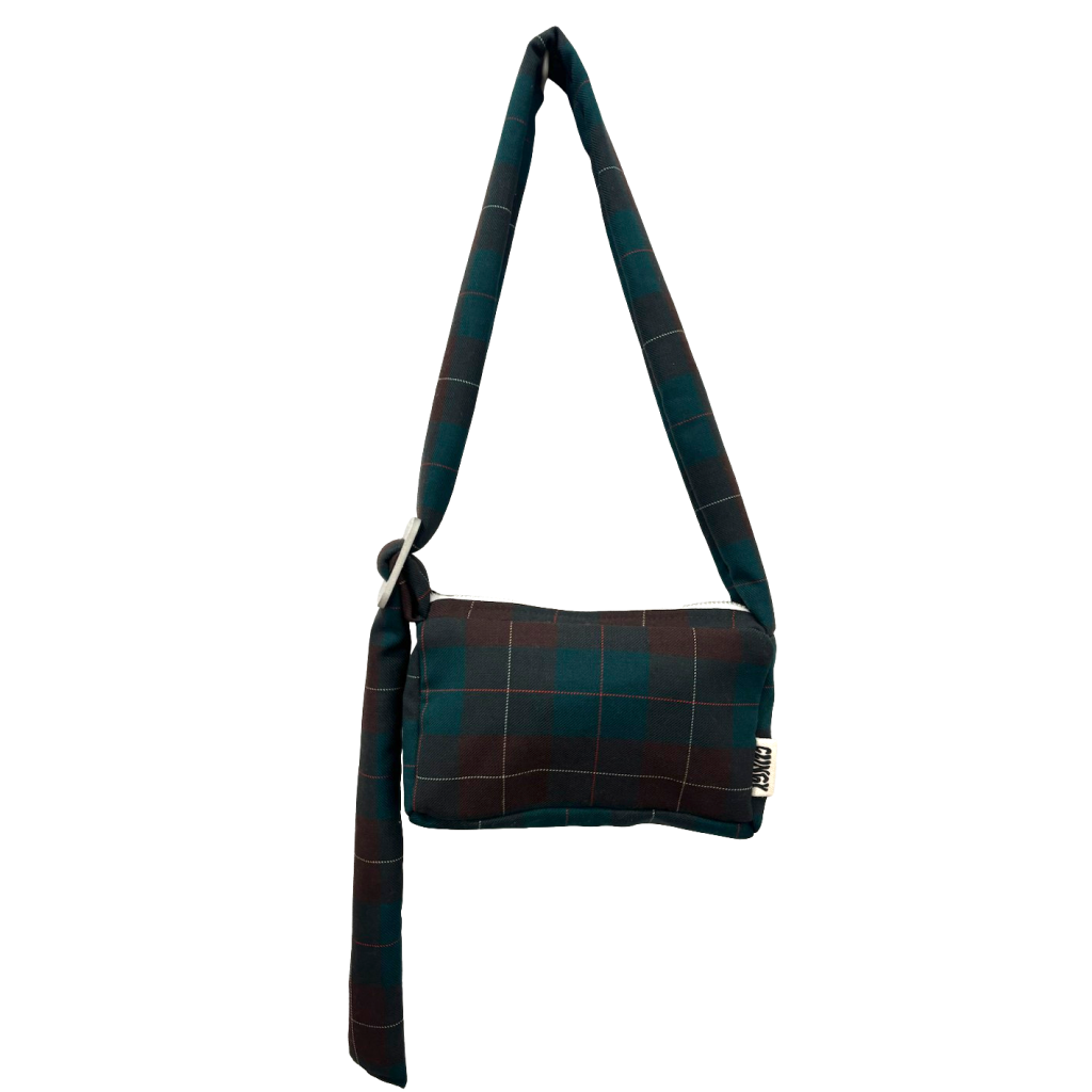 Back 2 School Shoulder Clinger