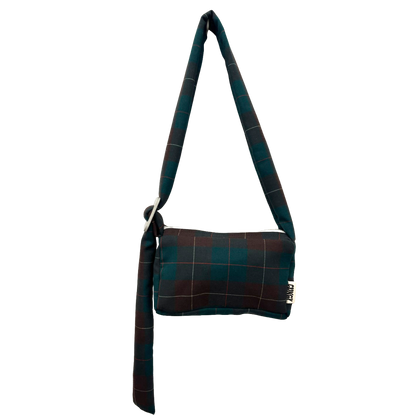 Back 2 School Shoulder Clinger