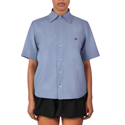 Box Shirt