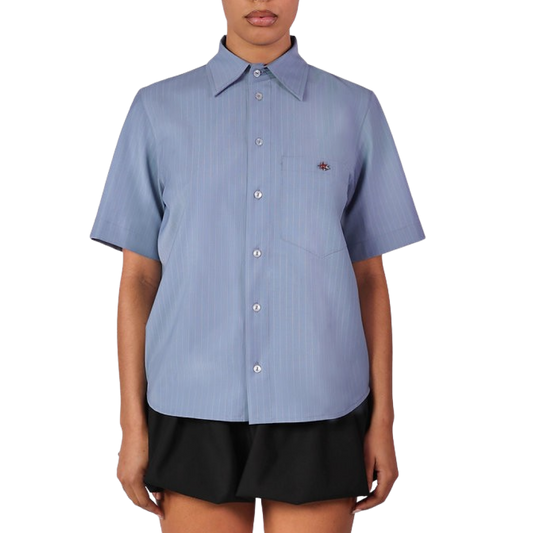 Box Shirt