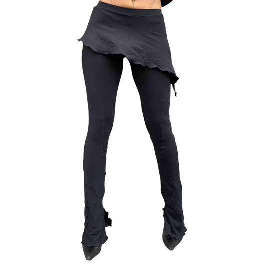 Alice Pant