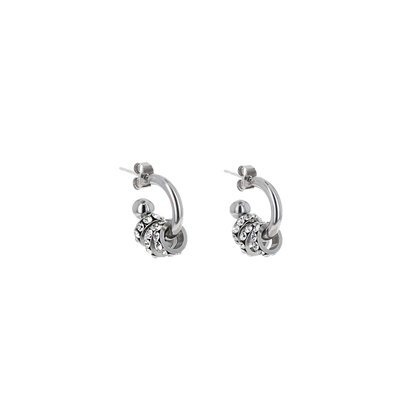 Daisy Earring