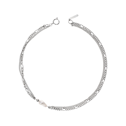 Dan Necklace
