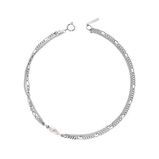 Dan Necklace