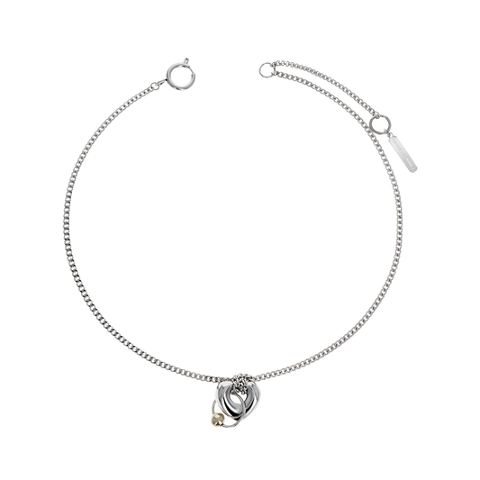 Naomi Necklace