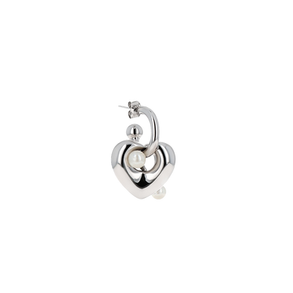 Eros Earring