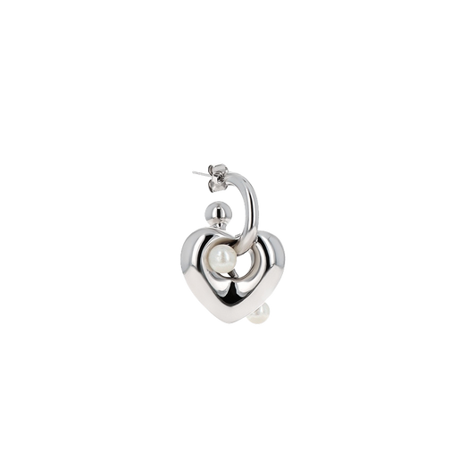 Eros Earring
