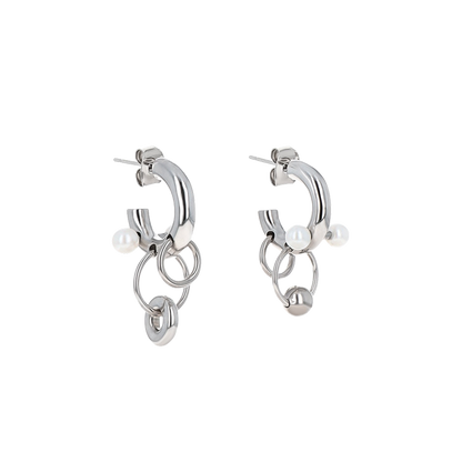 Willy Earring