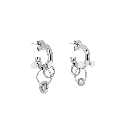 Willy Earring