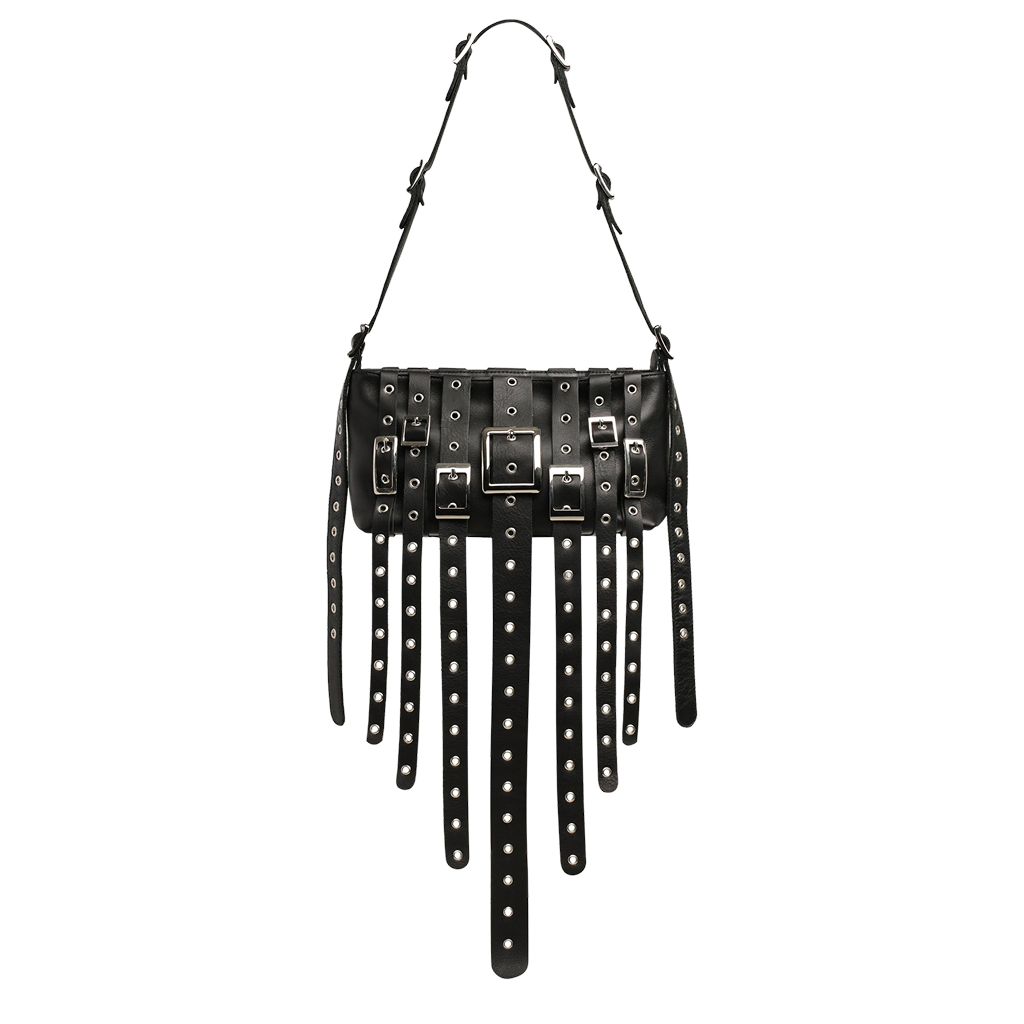 The Belt Bag