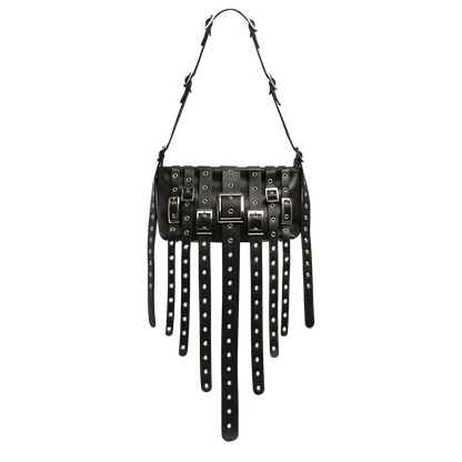 The Belt Bag