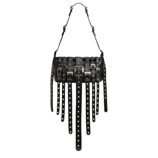 The Belt Bag
