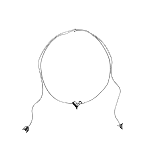 Lovestruck Necklace