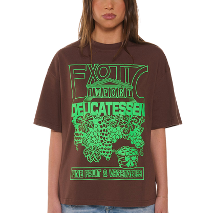 Delicatessen T-Shirt
