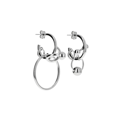 Bel Earrings