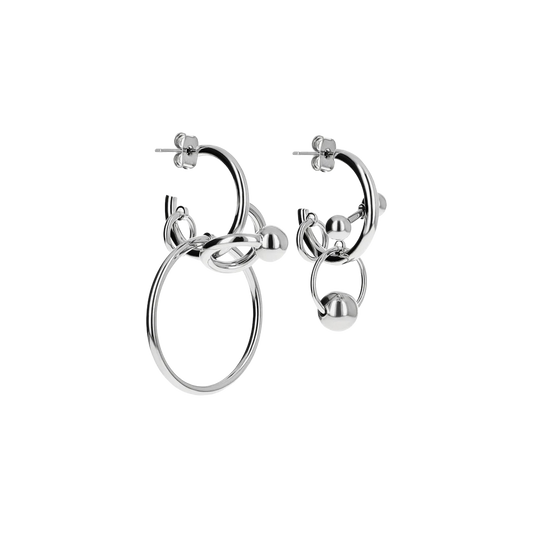 Bel Earrings