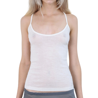 Slink Tank