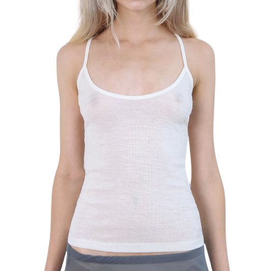 Slink Tank
